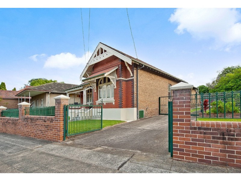 410 Marrickville Road, Marrickville NSW 2204