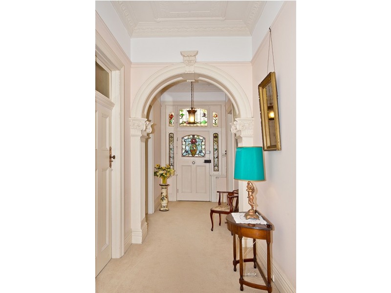 410 Marrickville Road, Marrickville NSW 2204