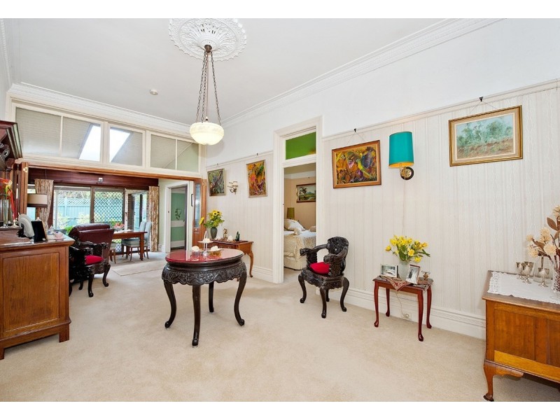 410 Marrickville Road, Marrickville NSW 2204