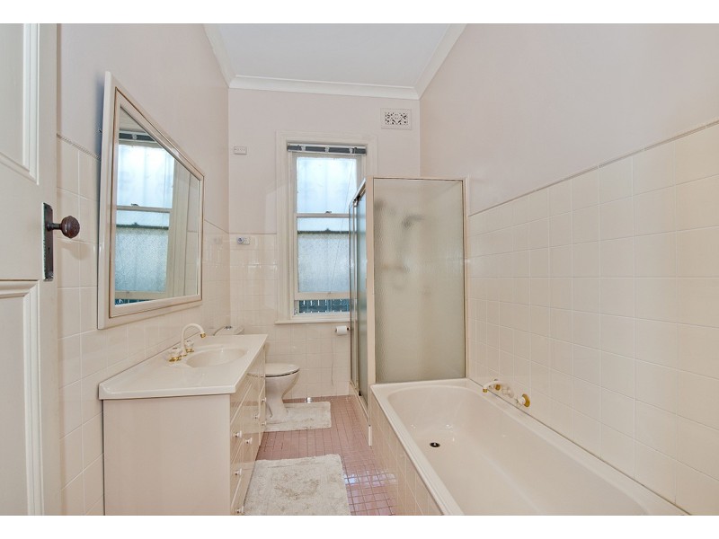 410 Marrickville Road, Marrickville NSW 2204