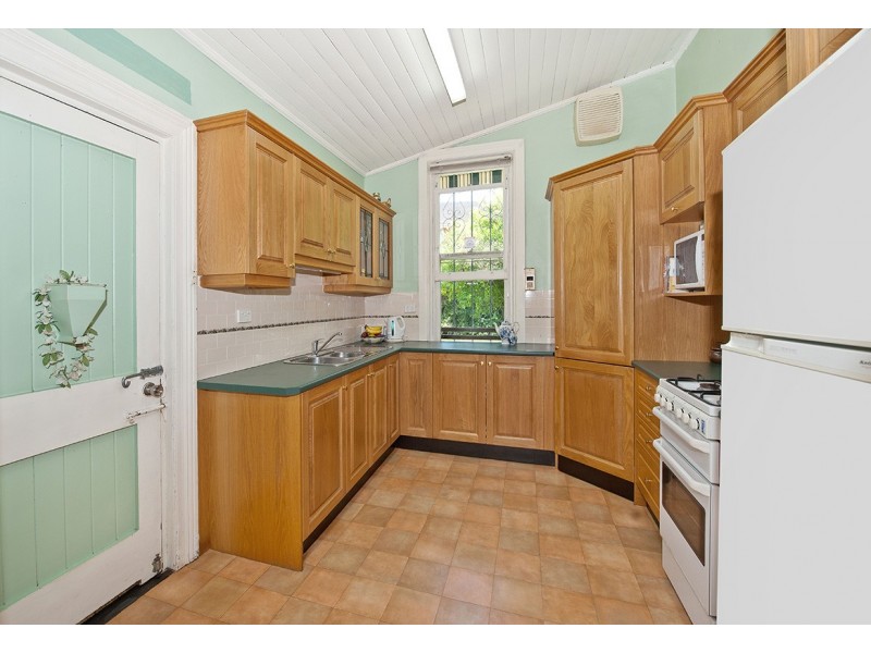 410 Marrickville Road, Marrickville NSW 2204