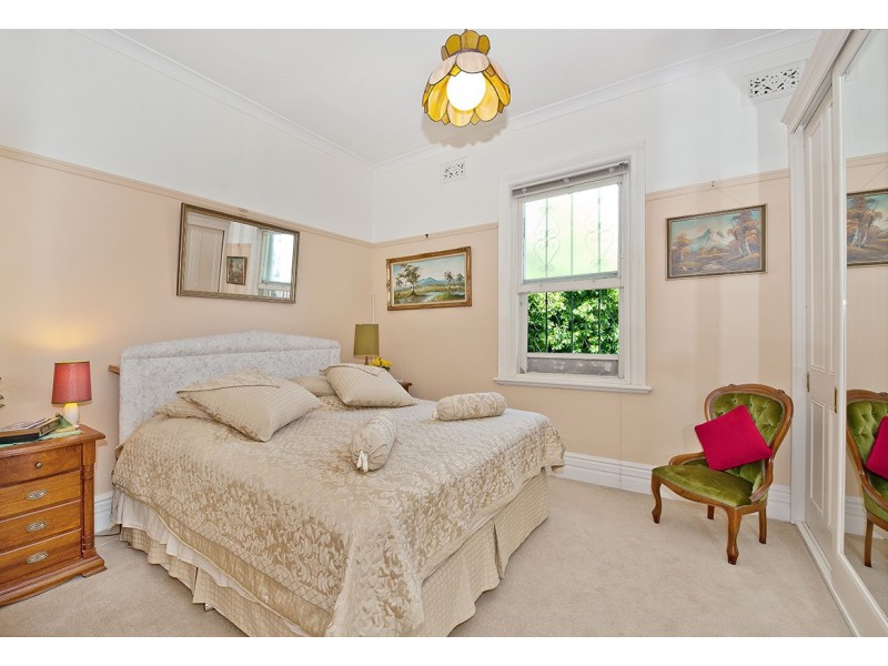 410 Marrickville Road, Marrickville NSW 2204