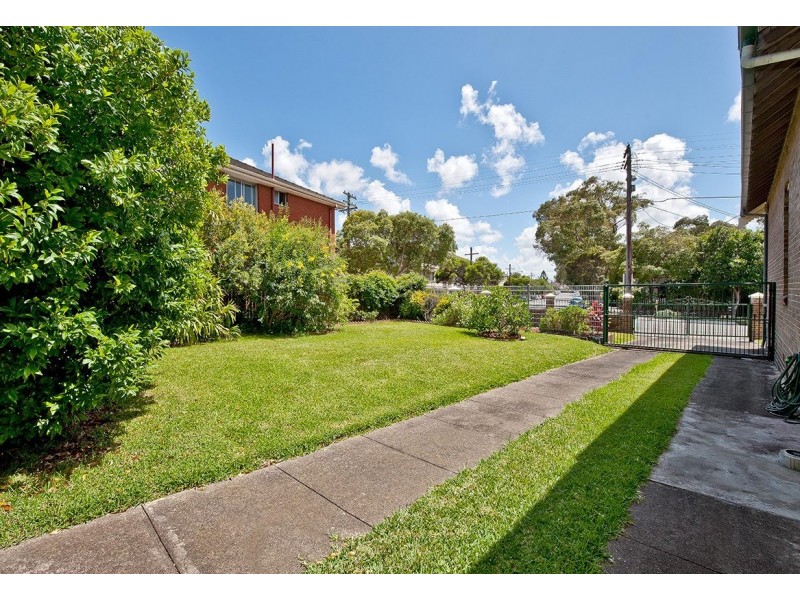 410 Marrickville Road, Marrickville NSW 2204