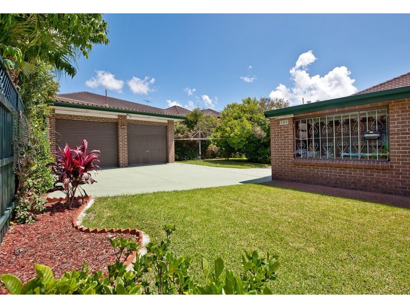 410 Marrickville Road, Marrickville NSW 2204