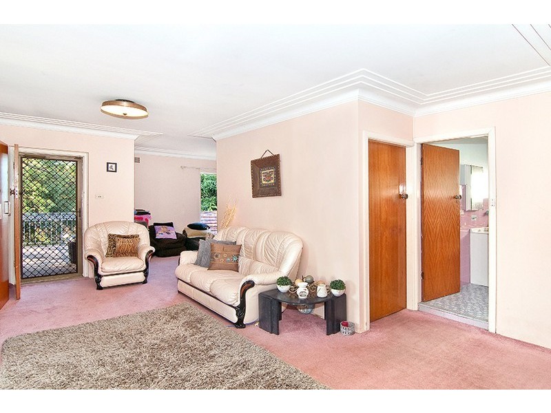 98 Wardell Road, Marrickville NSW 2204