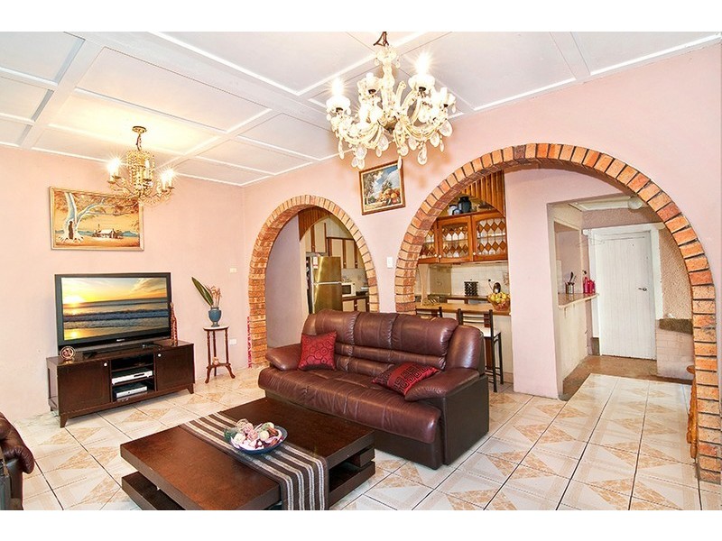 98 Wardell Road, Marrickville NSW 2204