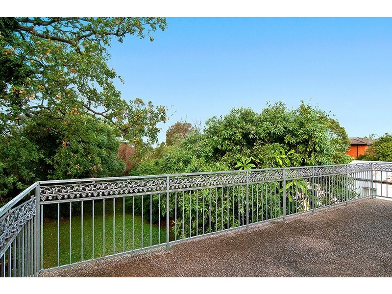 98 Wardell Road, Marrickville NSW 2204