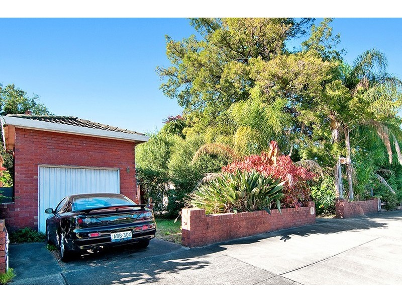 98 Wardell Road, Marrickville NSW 2204