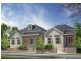 14 Despointes St, Marrickville NSW 2204