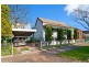 14 Despointes St, Marrickville NSW 2204