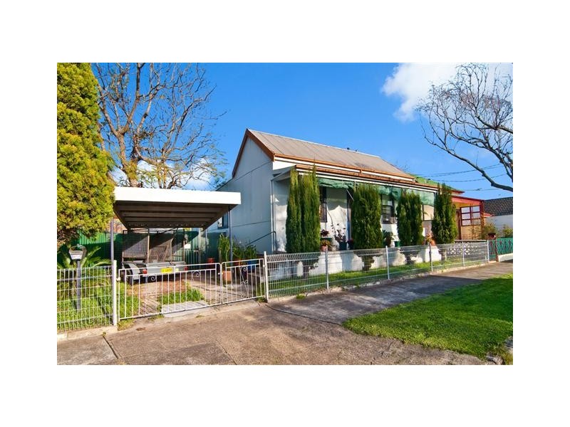 14 Despointes St, Marrickville NSW 2204