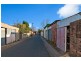 14 Despointes St, Marrickville NSW 2204