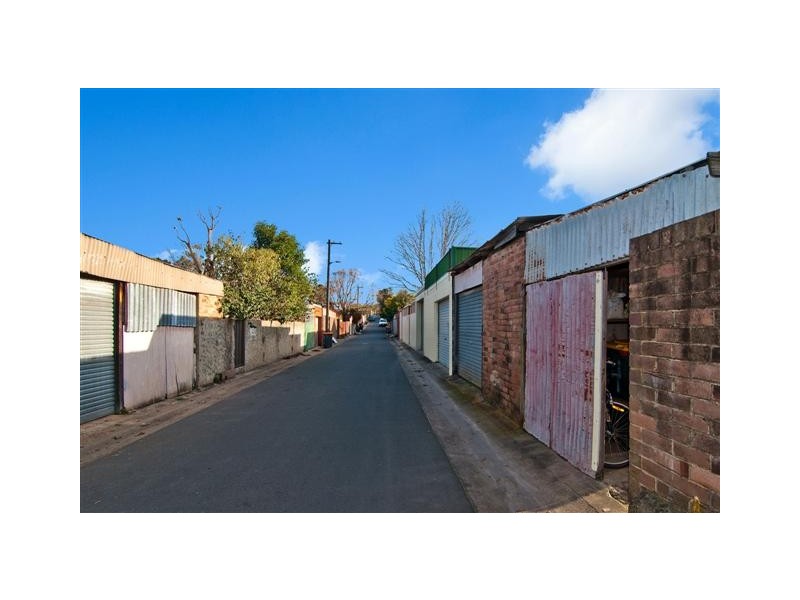 14 Despointes St, Marrickville NSW 2204