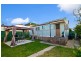 14 Despointes St, Marrickville NSW 2204