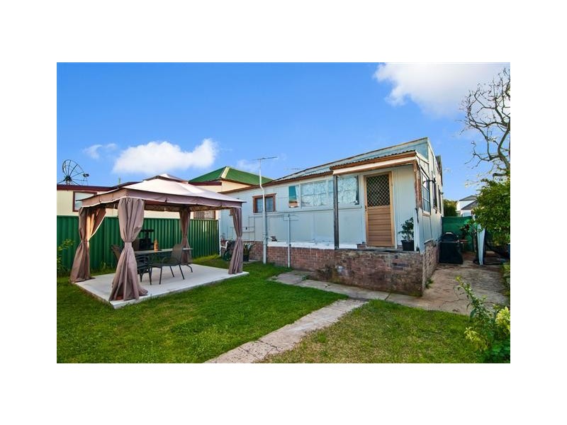 14 Despointes St, Marrickville NSW 2204