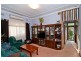14 Despointes St, Marrickville NSW 2204