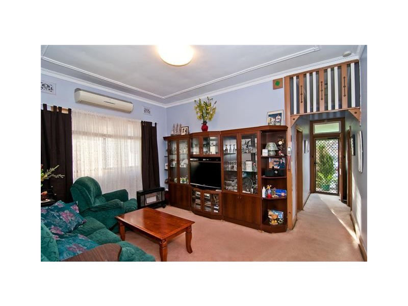 14 Despointes St, Marrickville NSW 2204