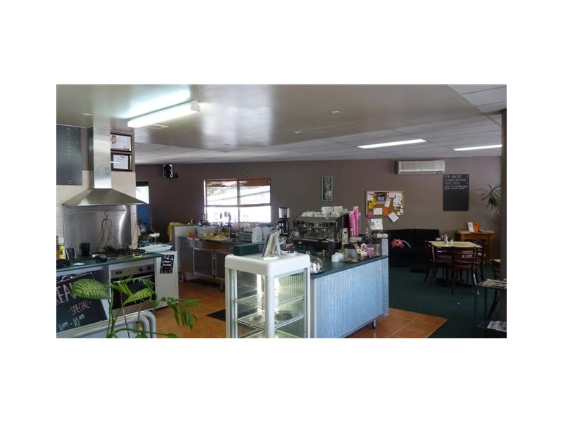 Hurlstone Park NSW 2193