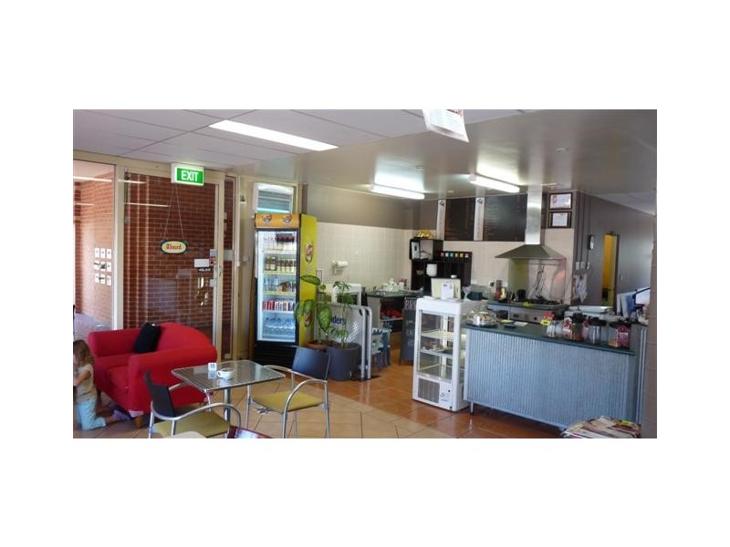 Hurlstone Park NSW 2193