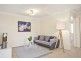 5/1 Hill Street, Marrickville NSW 2204