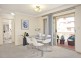 5/1 Hill Street, Marrickville NSW 2204