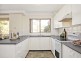 5/1 Hill Street, Marrickville NSW 2204