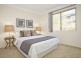 5/1 Hill Street, Marrickville NSW 2204