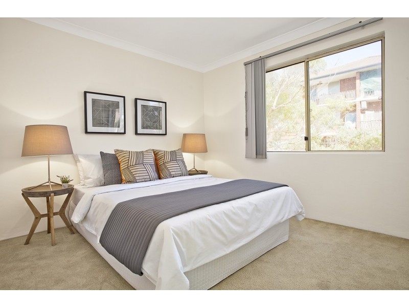 5/1 Hill Street, Marrickville NSW 2204