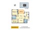 5/1 Hill Street, Marrickville NSW 2204 Floorplan