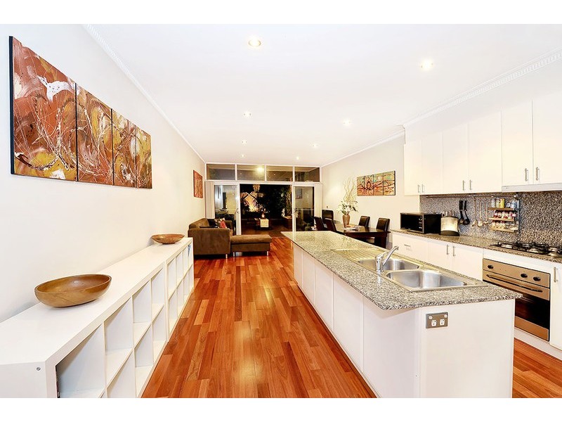 114 Terry Street, Tempe NSW 2044