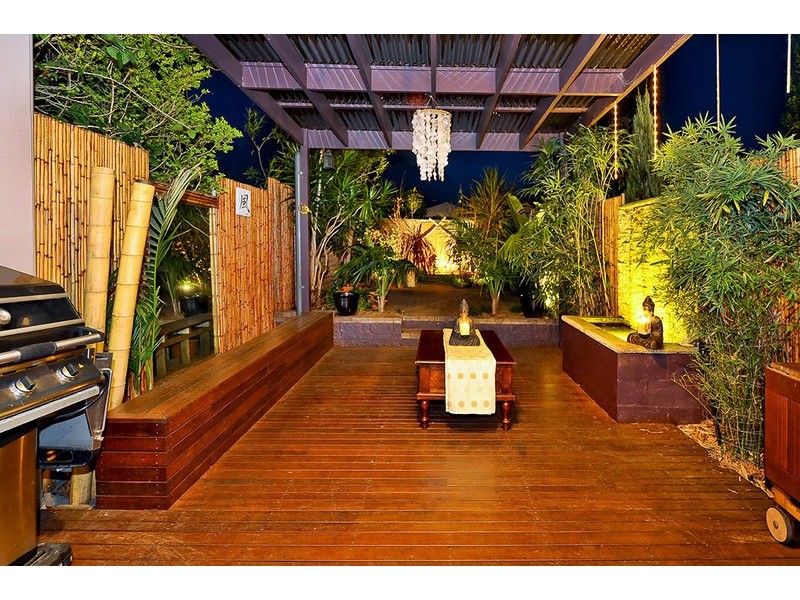 114 Terry Street, Tempe NSW 2044