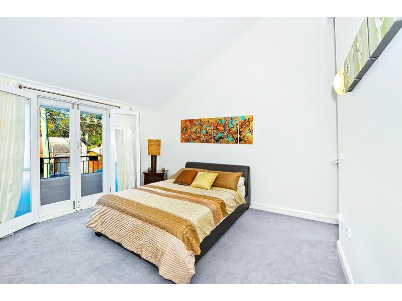 114 Terry Street, Tempe NSW 2044