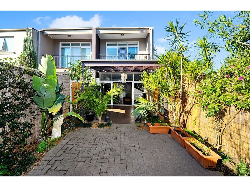 114 Terry Street, Tempe NSW 2044