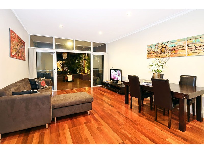 114 Terry Street, Tempe NSW 2044