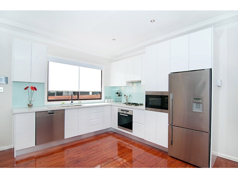 72 Richmond Street, Earlwood NSW 2206