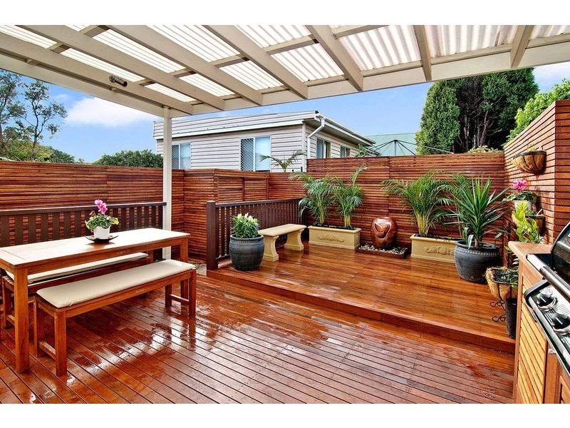 72 Richmond Street, Earlwood NSW 2206