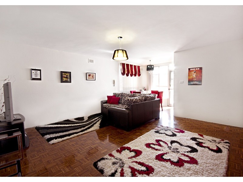 16/324b Marrickville Rd, Marrickville NSW 2204