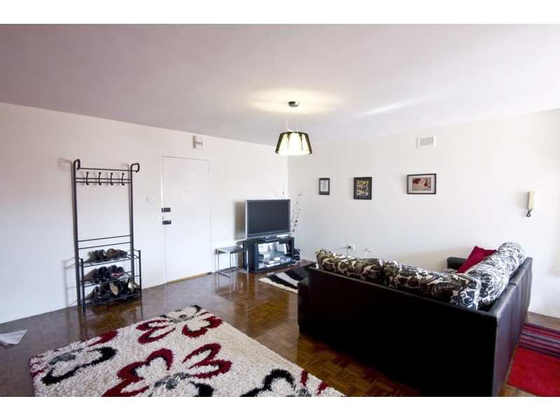 16/324b Marrickville Rd, Marrickville NSW 2204