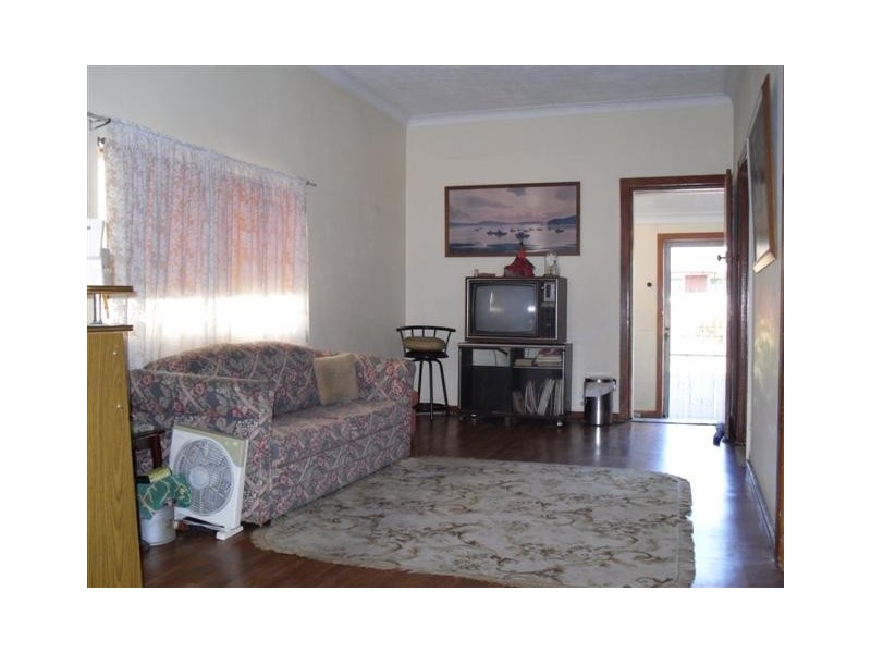 45 Arthur St, Marrickville NSW 2204