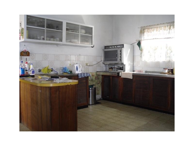 45 Arthur St, Marrickville NSW 2204