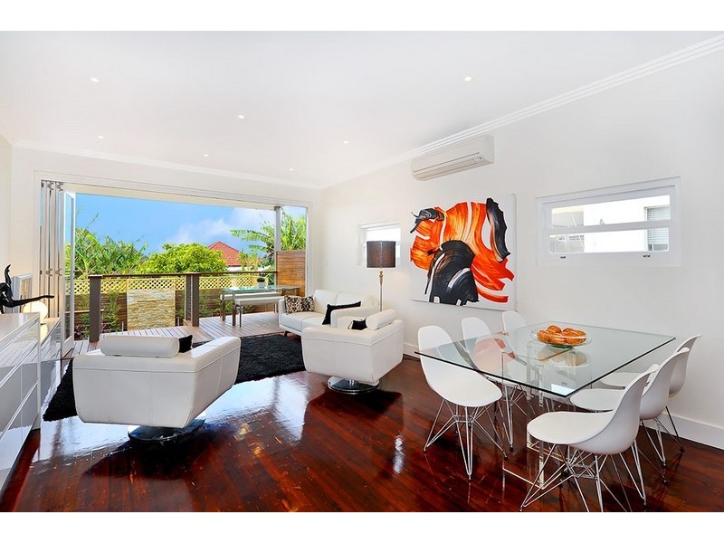 11 Lymerston Street, Tempe NSW 2044