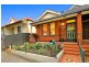 192 Illawarra Rd, Marrickville NSW 2204