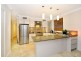 192 Illawarra Rd, Marrickville NSW 2204
