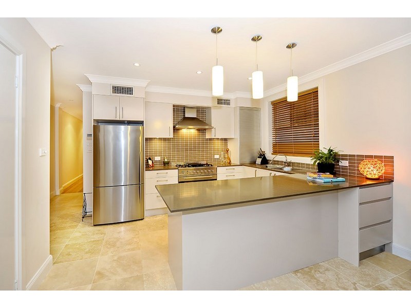192 Illawarra Rd, Marrickville NSW 2204
