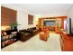 192 Illawarra Rd, Marrickville NSW 2204