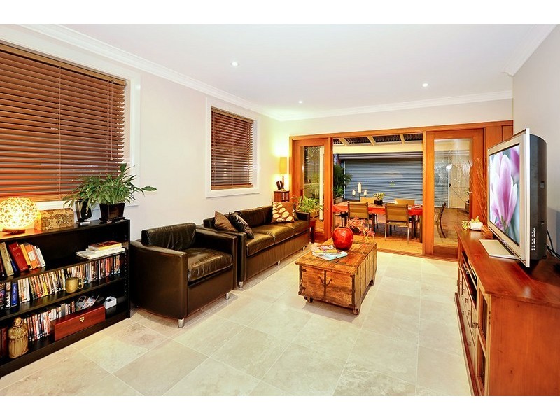 192 Illawarra Rd, Marrickville NSW 2204