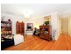 192 Illawarra Rd, Marrickville NSW 2204