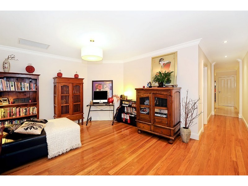 192 Illawarra Rd, Marrickville NSW 2204