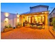 192 Illawarra Rd, Marrickville NSW 2204