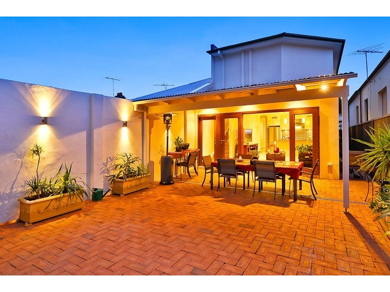 192 Illawarra Rd, Marrickville NSW 2204